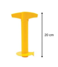 Ustensile Pour Ananas -GourmetHome Soldes Magasin 26f4b372dc574b9b8b05755bb3a1797e.cropped 231 173 738 845.processed