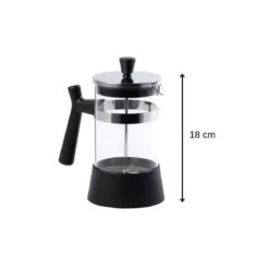 Cafetière à Piston 7 Cafetière à Piston -GourmetHome Soldes Magasin 26fc7ead21e544b29df3bde1c7b22a7d