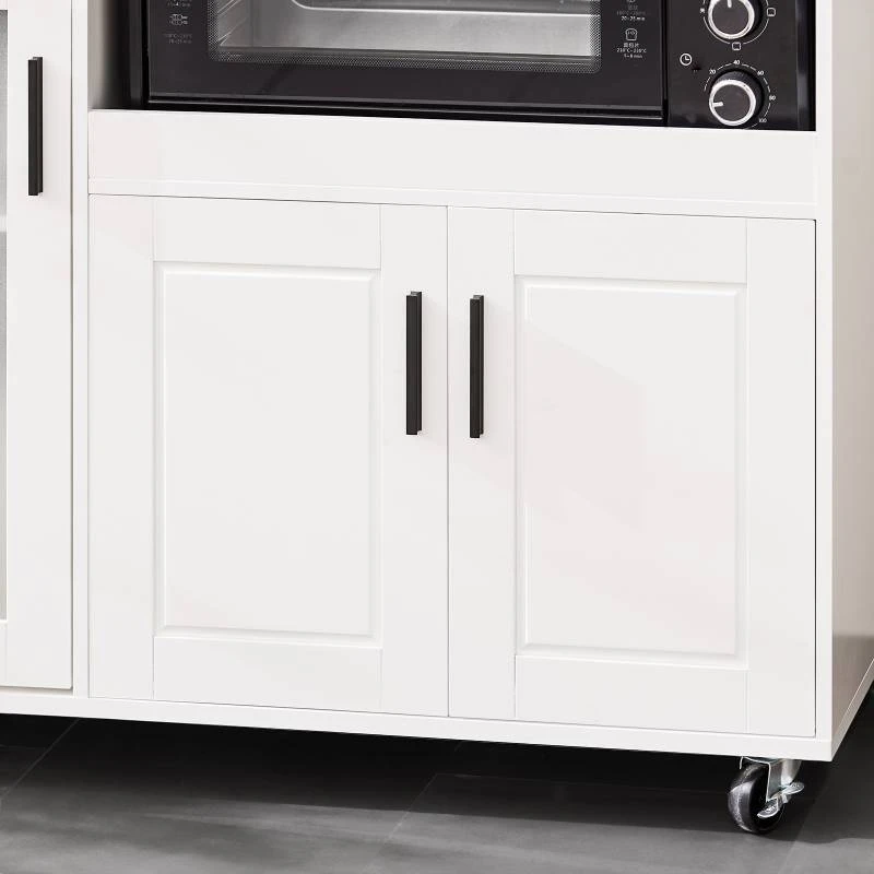 Buffet Bahut FSB78-HG 17 Buffet Bahut FSB78-HG – Image 17