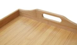 Plateau HWC-B86 (lot De 3) 7 Plateau HWC-B86 (lot De 3) -GourmetHome Soldes Magasin 27afc7e244da471c83c681a27a73f152