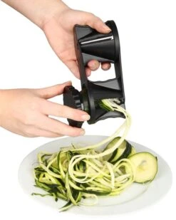 Eplucheur Fackelmann -GourmetHome Soldes Magasin 27b0c705436345f894dfb1b767d0f0da