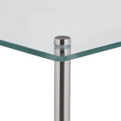 Lot De 3 Plateaux Empilables -GourmetHome Soldes Magasin 27fd0ea65db94486940417204c33c4dd