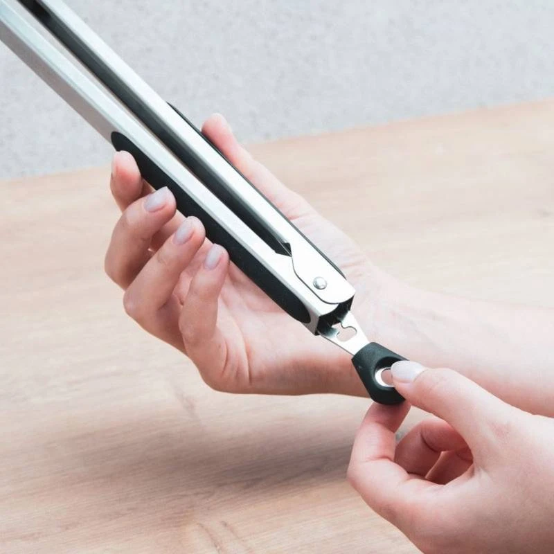 Pince De Cuisine En Penderie 7 Pince De Cuisine En Penderie – Image 7