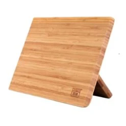 Porte-couteaux Magnétique Pliable