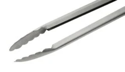 Pince Cuisine FM Professional -GourmetHome Soldes Magasin 28f18a0197c6485390bf201541667cd5