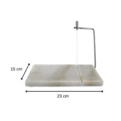 Trancheuse Foie Gras FM Pro 7 Trancheuse Foie Gras FM Pro -GourmetHome Soldes Magasin 290f3715a8bf443095c4f1c825719a11