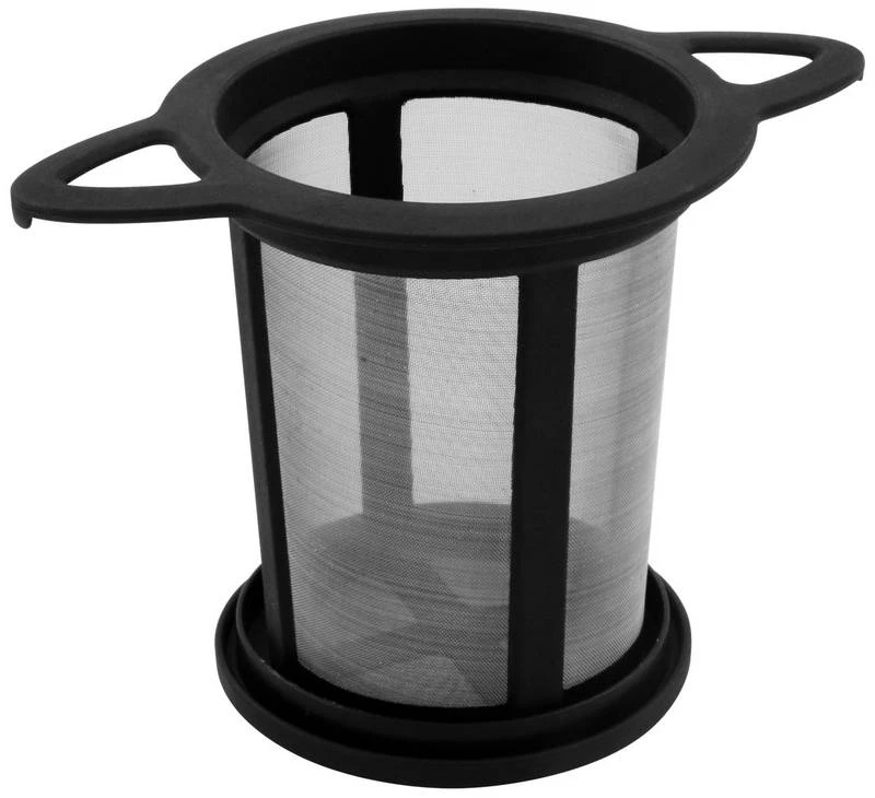 Filtre à Thé Réutilisable 4 Filtre à Thé Réutilisable – Image 4