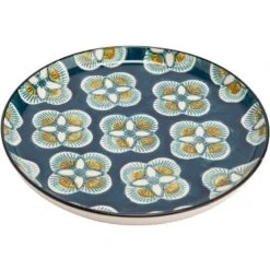 Amadeus Assiette Plate Imany X6 -GourmetHome Soldes Magasin 29cdbd7444204e37841ab939c190dace
