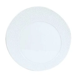 Assiette à Dessert Ellipse X6