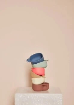 Bol Rouge 7 Bol Rouge -GourmetHome Soldes Magasin 2a20ed9fa1354a7ea31429adc3dfc770