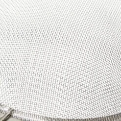 Passoire De Cuisine Jeu De 3 16 Passoire De Cuisine Jeu De 3 -GourmetHome Soldes Magasin 2a5a118a9d3d4fd680111cba3c43a66a