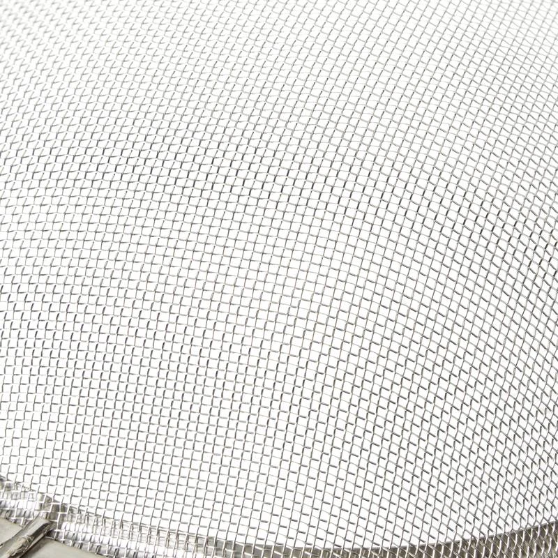 Passoire De Cuisine Jeu De 3 7 Passoire De Cuisine Jeu De 3 – Image 7