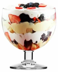 Krosno Tasting Verres à Dessert 10 Krosno Tasting Verres à Dessert -GourmetHome Soldes Magasin 2a63441ecde64c91a7c3b02c87bb4898.cropped 152 46 929 1145.processed