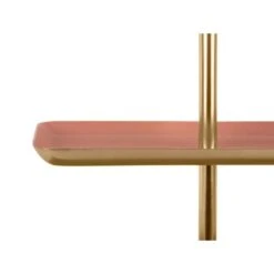 PRESENT TIME Etagère Festive Noir 17 PRESENT TIME Etagère Festive Noir -GourmetHome Soldes Magasin 2af75f7f6c1041199663a683651126c9