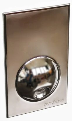 Décapsuleur Aimanté Suck UK