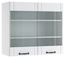 Meuble Haut Vitré Fame Antracite 13 Meuble Haut Vitré Fame Antracite -GourmetHome Soldes Magasin 2b251d78aae04f779637df4d3daa2467.cropped 179 204 648 584.processed