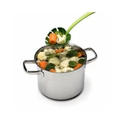 Cuillère écumoire Jungle -GourmetHome Soldes Magasin 2b477f26e60446cdb94feaf61c280499