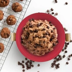 Saladier 20 Cm En Lot De 3 -GourmetHome Soldes Magasin 2b4c5e0f2c834a20b161b87b7e130f83 1