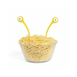 Couverts à Servir Pasta Monsters -GourmetHome Soldes Magasin 2b4f7aba44204345ac1fa9b1a4f528f5