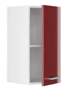 Meuble Haut R-Line 30cm Béton/blanc -GourmetHome Soldes Magasin 2ba4f1cccad645a7a8027762dd94d5e9.cropped 271 175 537 683.processed