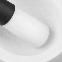 Mortier Et Pilon En Marbre -GourmetHome Soldes Magasin 2bdb0260d7a4430390748141dc3489af