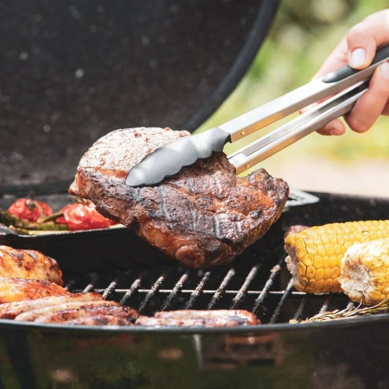 Pince De Cuisine En Penderie 2 Pince De Cuisine En Penderie – Image 2