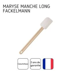 Maryse à Manche Plat En Résine -GourmetHome Soldes Magasin 2c598d56340244af937ad690071456a2