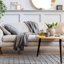 Théière Avec Filtre Intégré 600 Ml -GourmetHome Soldes Magasin 2c65ba36c5034008b0fe971f708959c6