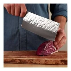 Combo Complet Deluxe Couteaux Pakka -GourmetHome Soldes Magasin 2c70b4691f4e4bbdba40e42ec484d786