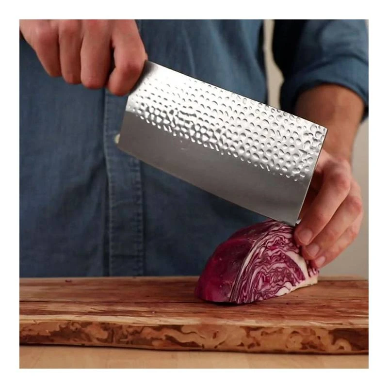 Devant -GourmetHome Soldes Magasin 2c70b4691f4e4bbdba40e42ec484d786