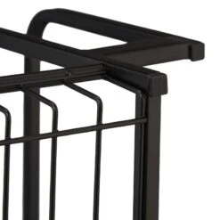 Etagère Cuisine Pour Plaque De Travail -GourmetHome Soldes Magasin 2c71361b4c6c4b22a3ea3e571496e52a