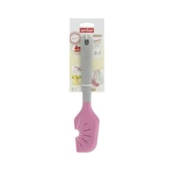 Spatule De Cuisine 2 En 1 -GourmetHome Soldes Magasin 2ca2b9b3769f4ec19ab6d0c96affbd8c