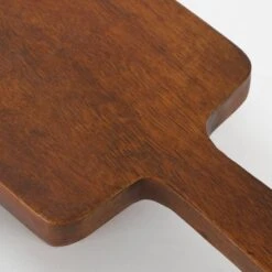 Planche De Présentation Centennial 11 Planche De Présentation Centennial -GourmetHome Soldes Magasin 2cd452f8cc2c4488bcccd35ac362fd24