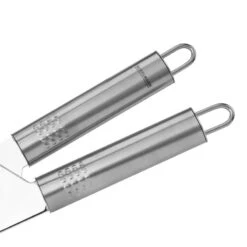 Ouvre Boîte Manuel Ovale -GourmetHome Soldes Magasin 2ce4f906e10948ff84422e334dea7425