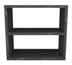 Étagère De Cuisine Hjo -GourmetHome Soldes Magasin 2d52af5e40694ab59a0cec211f7169ea.cropped 61 150 1876 1692.processed