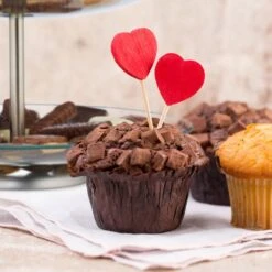 Etagère à Assiette Ronde 3 Niveaux -GourmetHome Soldes Magasin 2d6e413cca654b76977d42136a9d59c6