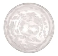 Assiette à Dessert Brun -GourmetHome Soldes Magasin 2d8be1b93dfe4325bcffdde23459777c.cropped 141 161 919 881.processed