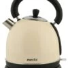Mestic Bouilloire électrique