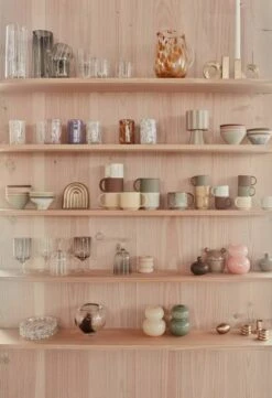 Tasse - Lot De 2 Brun -GourmetHome Soldes Magasin 2db5bb48699a42a9956c7d874df47d9d 2