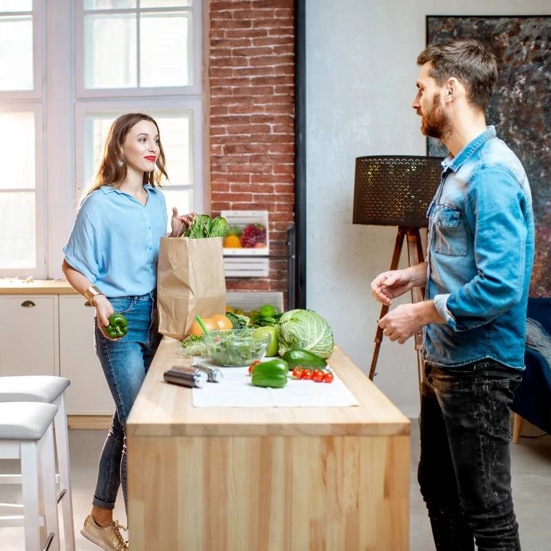 Rangement Bouteilles Pour 3 Caisses 3 Rangement Bouteilles Pour 3 Caisses – Image 3