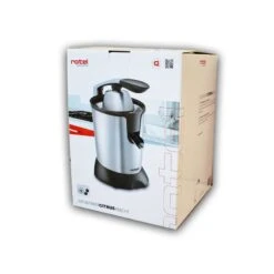 Presse-agrumes -GourmetHome Soldes Magasin 2ea71df88a46470185b57ece45ab1865