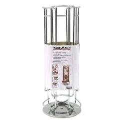 Porte Capsule Dolce Gusto Rotatif -GourmetHome Soldes Magasin 2edb4de031e2467e98d531ce875adfff