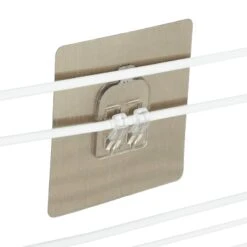 Étagère D'angle Pour La Cuisine -GourmetHome Soldes Magasin 2f2e6fb2e9f04cd9b53b7156352b7c01 1