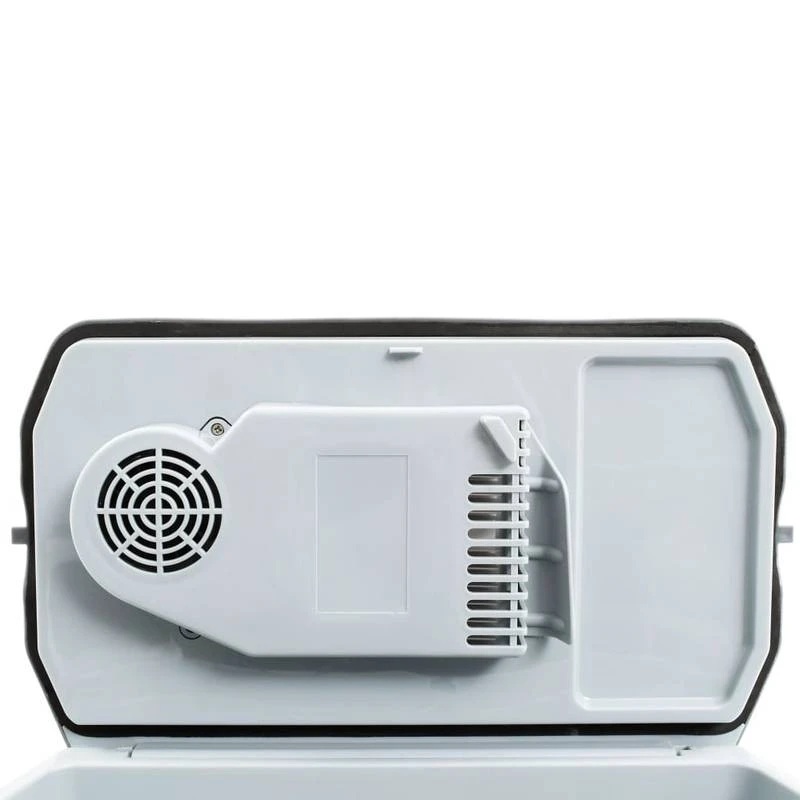 VIDAXL Glacière Thermoélectrique 6 VIDAXL Glacière Thermoélectrique – Image 6