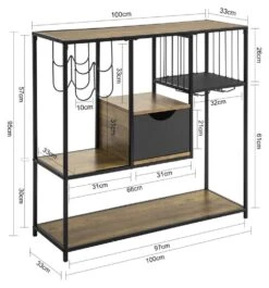 Etagères De Rangement FSB56-F -GourmetHome Soldes Magasin 2f50d102ce104e118abdb25794cd98b7.cropped 68 56 1433 1535.processed