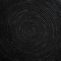 Objet Déco Komang 12 Objet Déco Komang -GourmetHome Soldes Magasin 2fdd552e42f9431180aaee533b6336ce