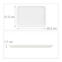 Planche à Découper Bambou Bac Collecteur -GourmetHome Soldes Magasin 2fe78ef72ea2453caa16e43ca9156466