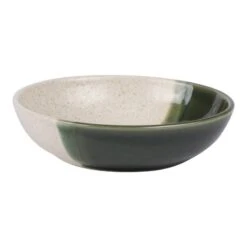 Assiette Creuse Canopée 20cm X6 -GourmetHome Soldes Magasin 3024b7de085846f38b38b60e959c39c6