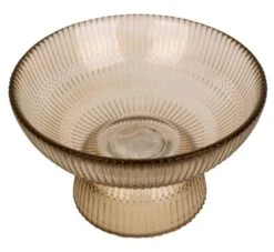 PRESENT TIME Coupe Posh -GourmetHome Soldes Magasin 302c9d27ca1f4d8e8cbf220c0abb8160.cropped 264 325 1468 1350.processed