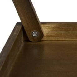 Tablette De Lit Bambou Marron Foncé 10 Tablette De Lit Bambou Marron Foncé -GourmetHome Soldes Magasin 3037448b8bb74d609ccb150ac44d2c35